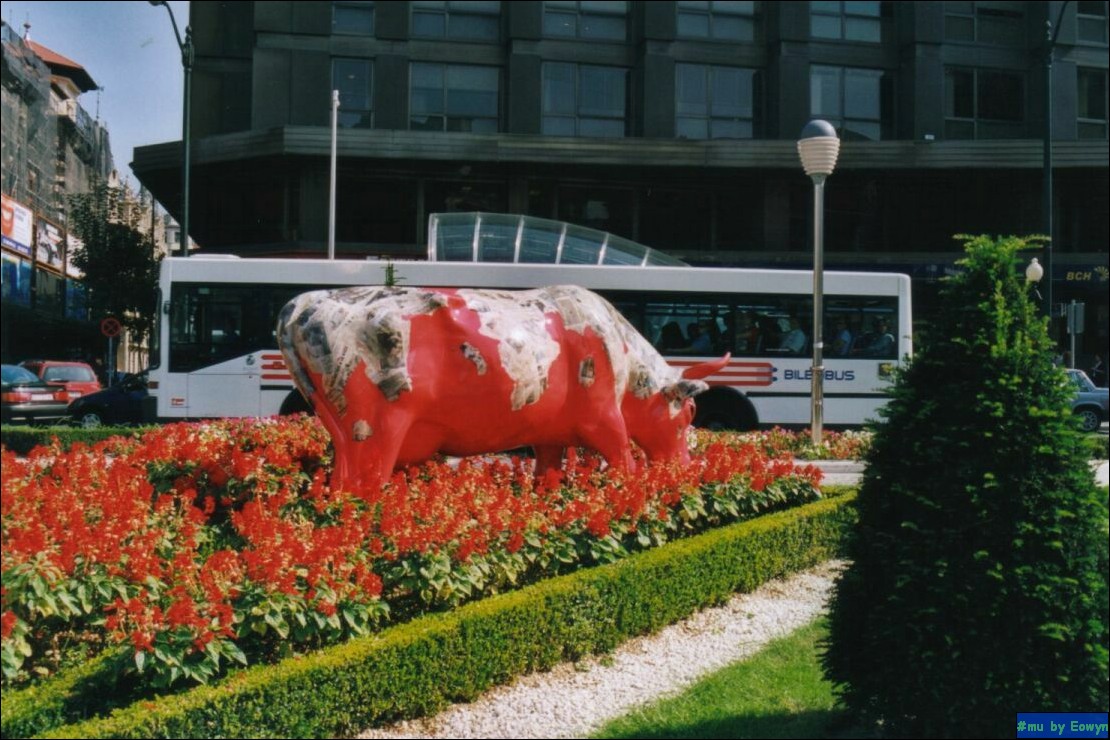 vaca001.jpg