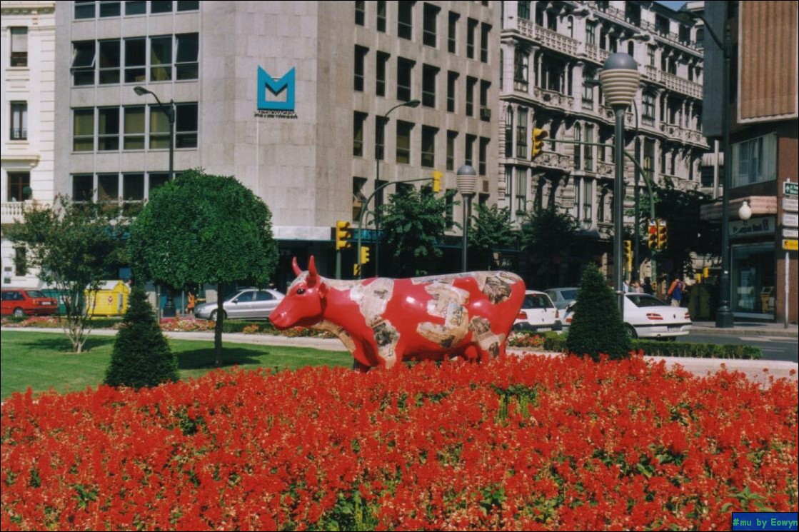 vaca002.jpg