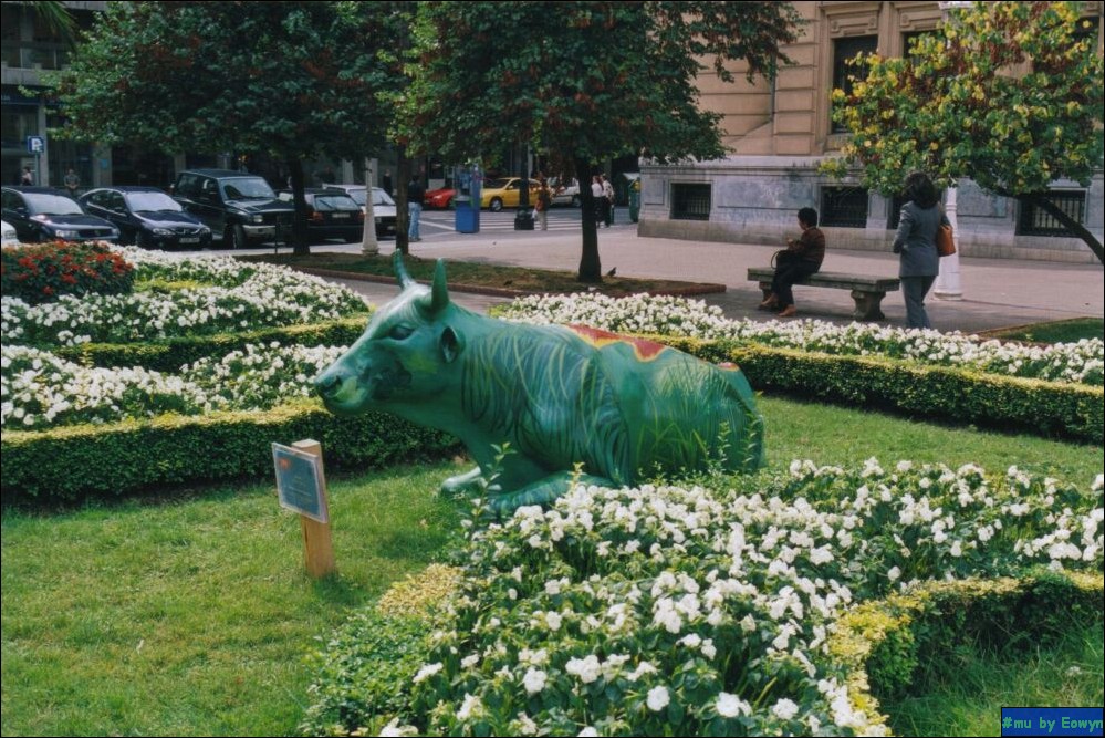 vaca005.jpg