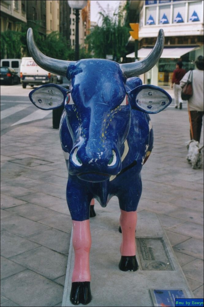 vaca006.jpg