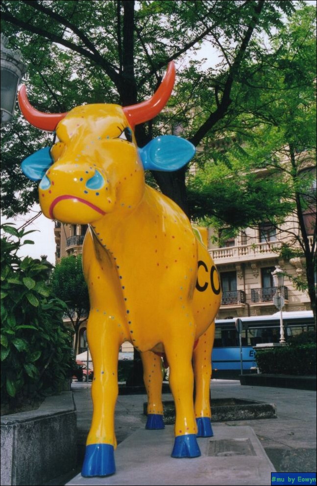vaca009.jpg