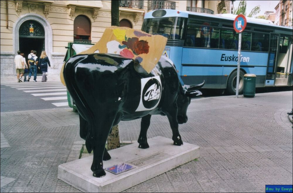 vaca010.jpg