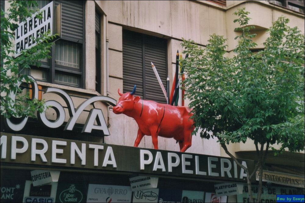 vaca014.jpg