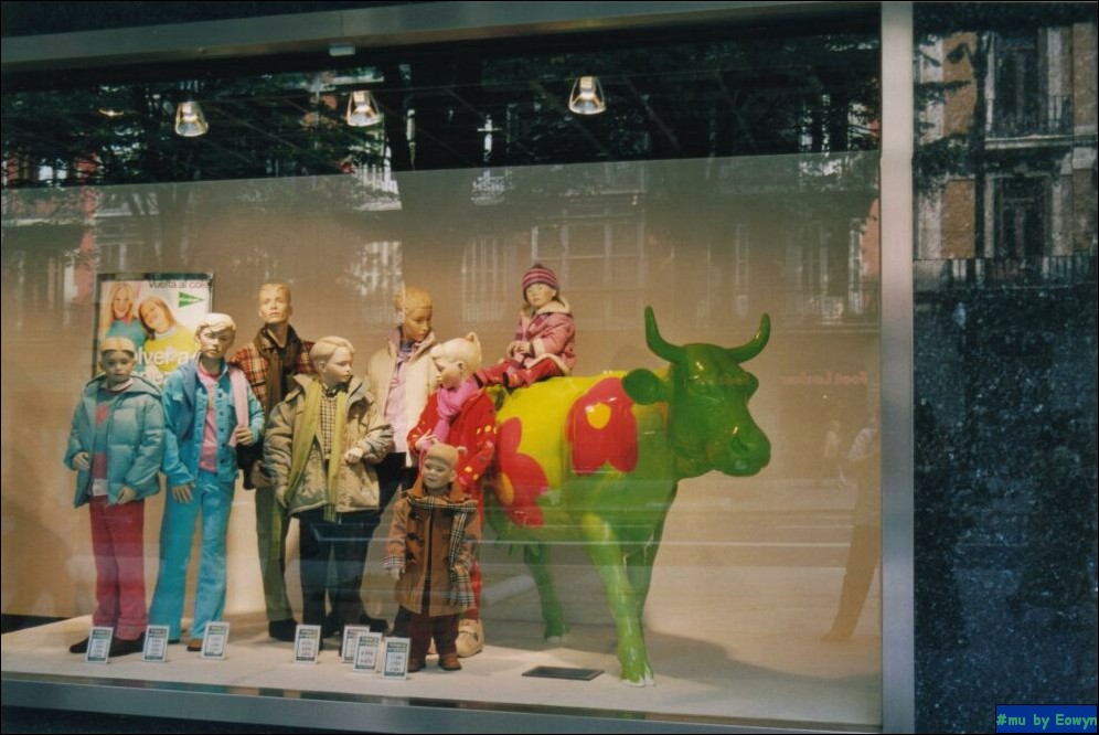 vaca019.jpg