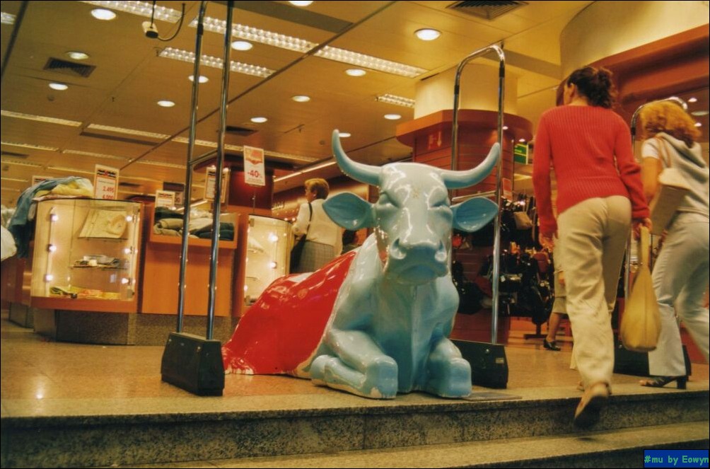 vaca022.jpg