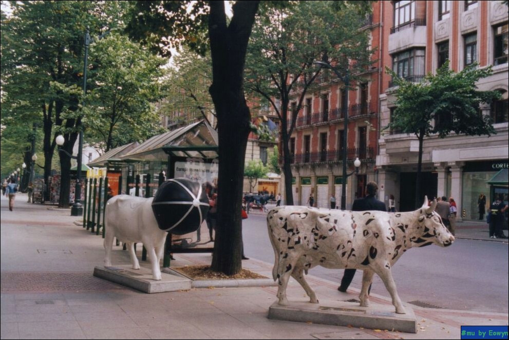 vaca304.jpg