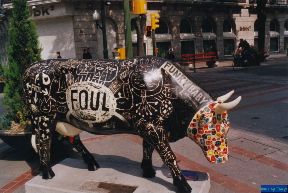 vaca305.jpg