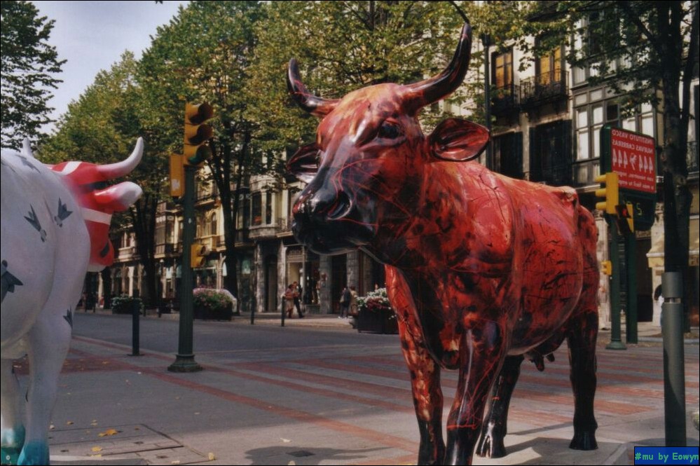 vaca310.jpg