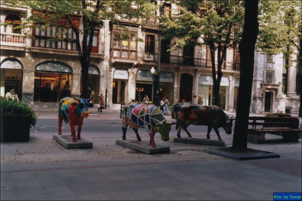 vaca311.jpg