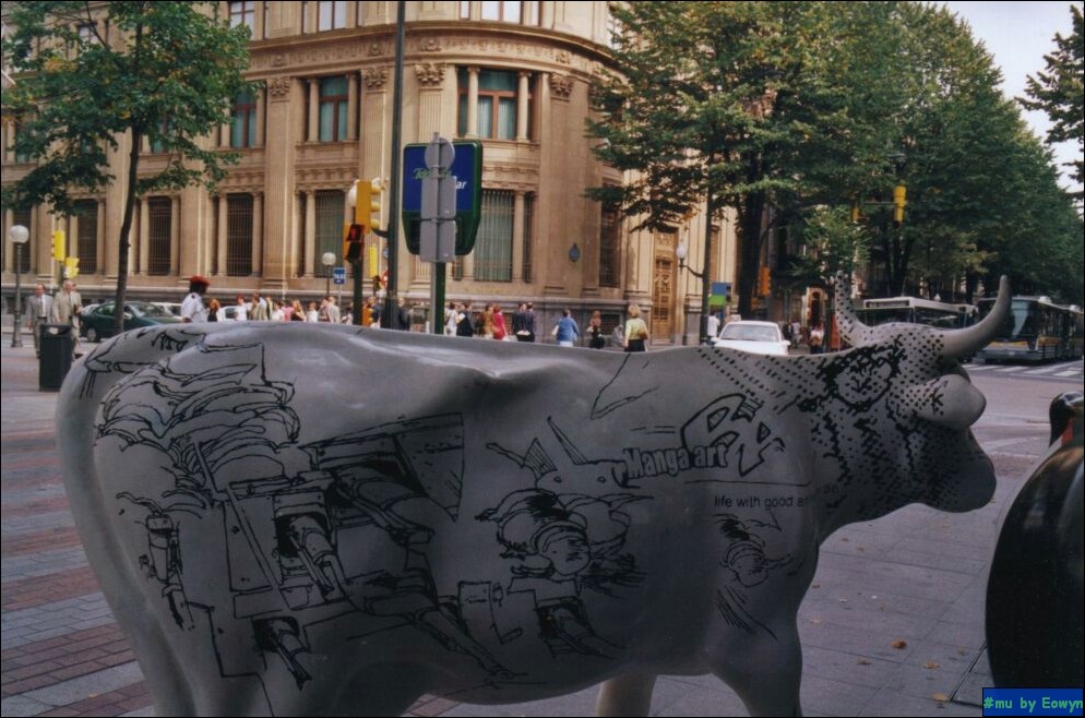 vaca313.jpg