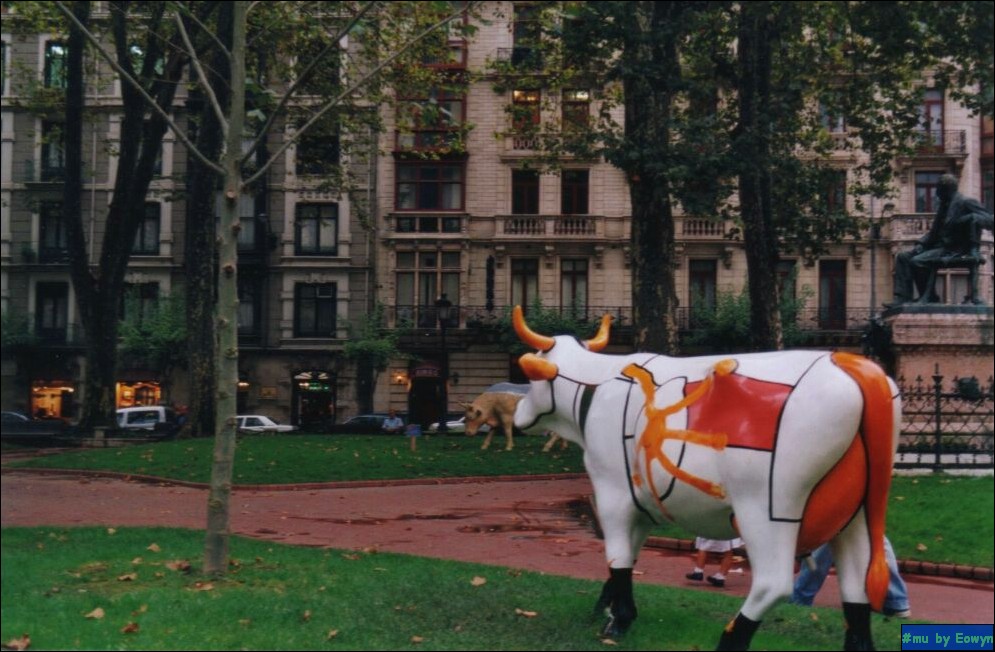 vaca319.jpg