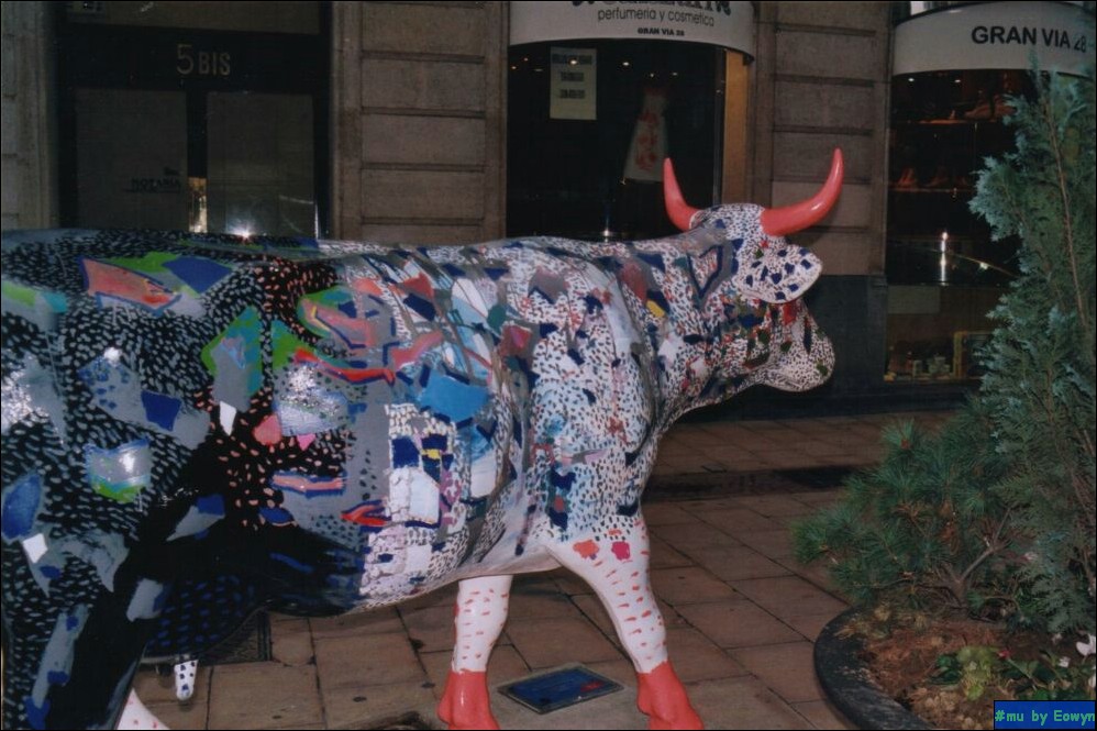 vaca323.jpg