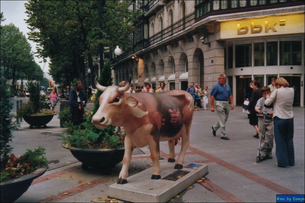 vaca324.jpg