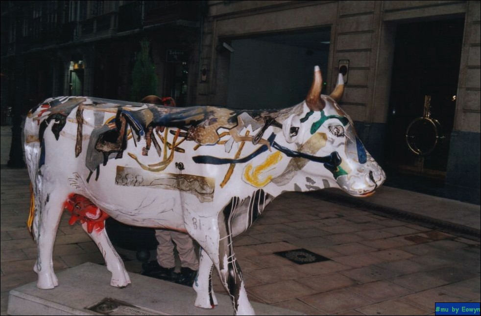 vaca325.jpg