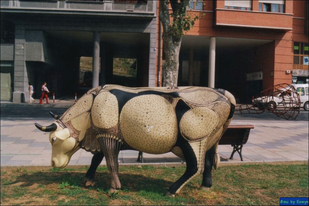 vaca409.jpg