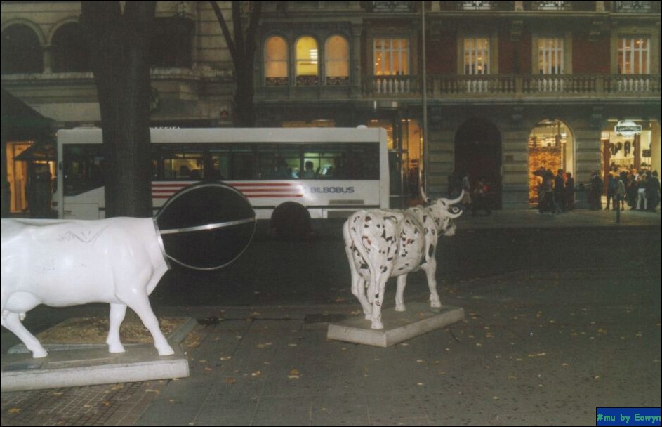 vaca501.jpg