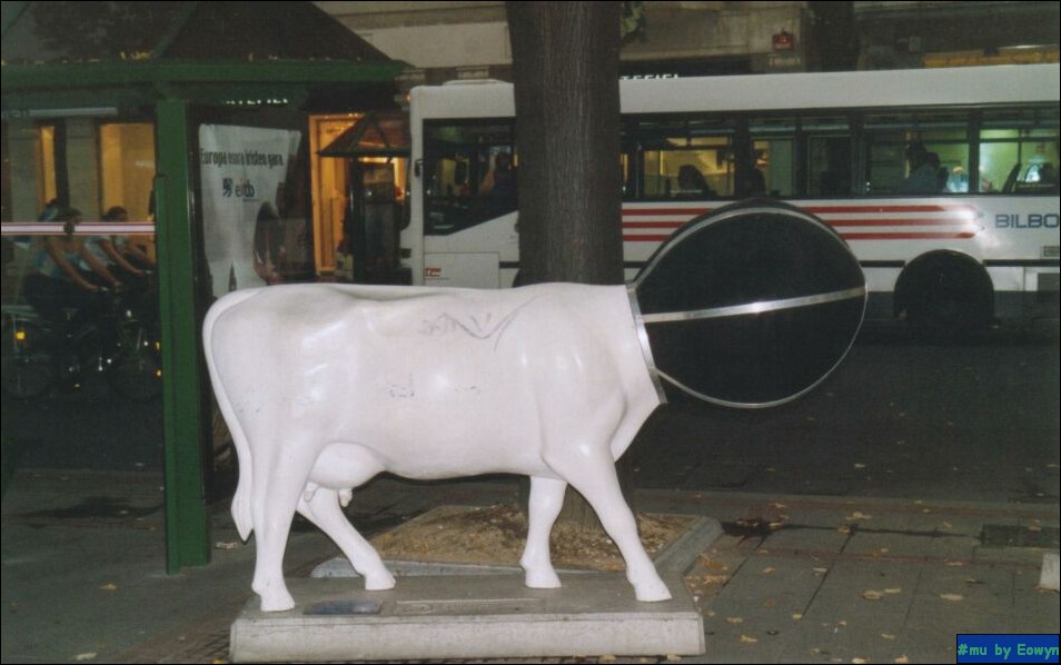 vaca503.jpg