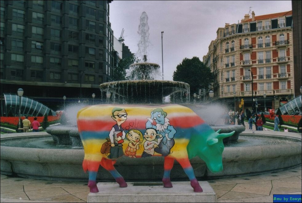 vaca523.jpg