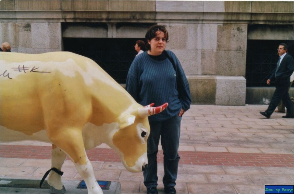 vaca601.jpg