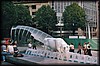 vaca021.jpg
