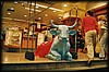 vaca022.jpg