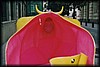 vaca024.jpg