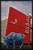 vaca303.jpg